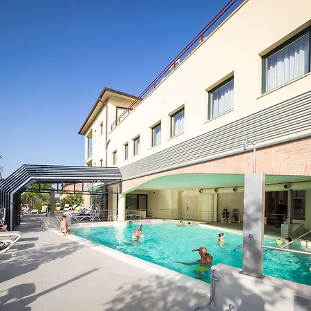 Montaperti Hotel-2